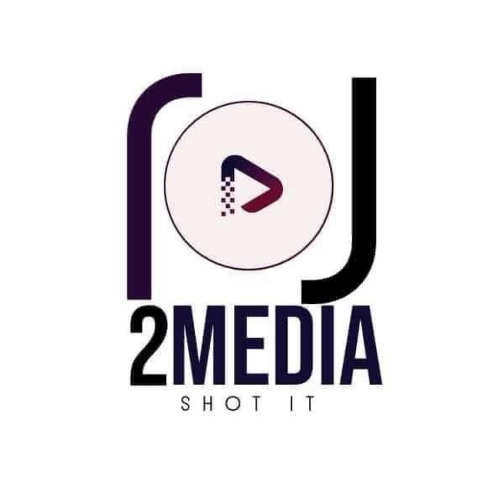 Meet your Posher, Emmawest2media